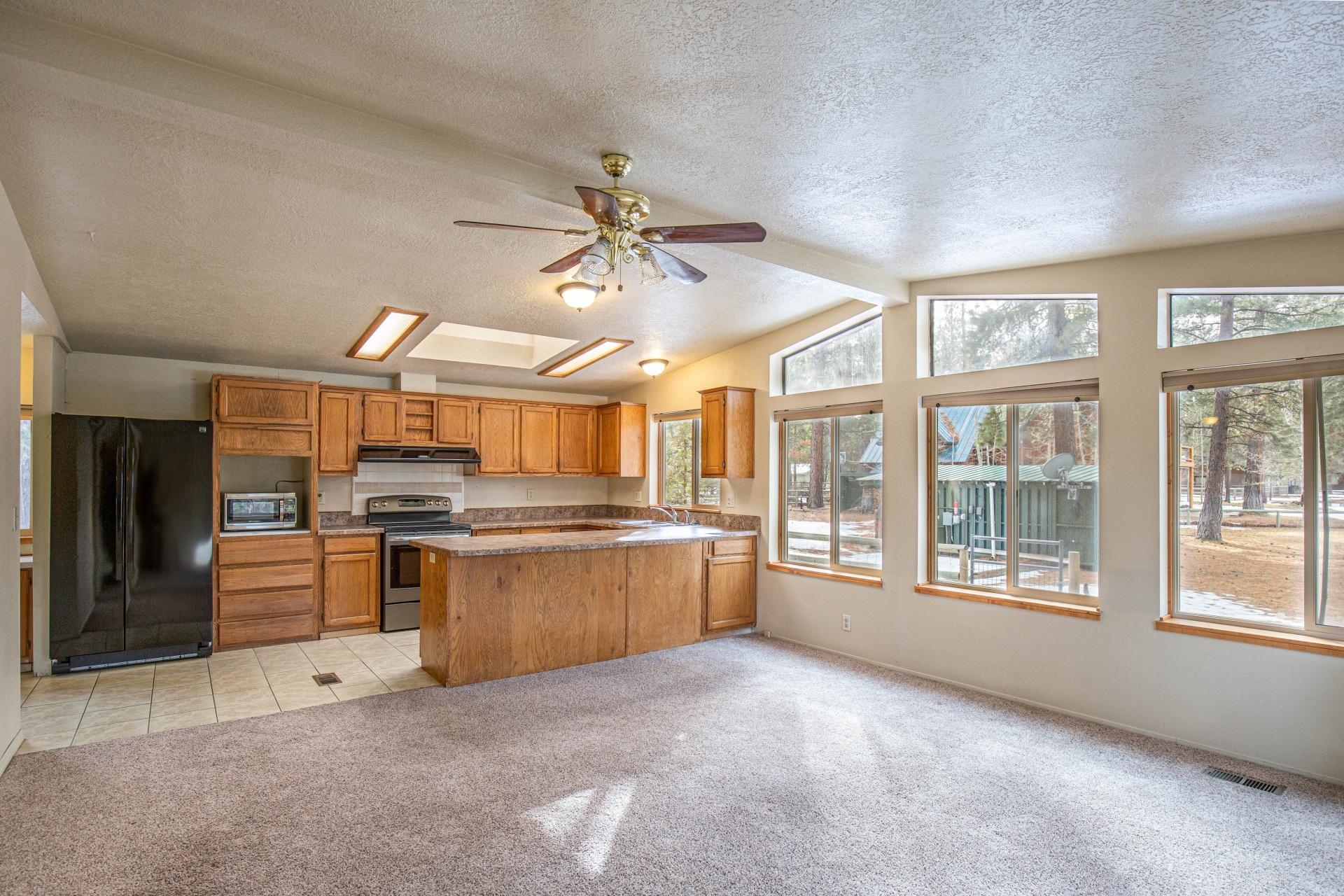 56051 Snow Goose Road Bend, OR 97707 - Photo 18 of 35 batch_018