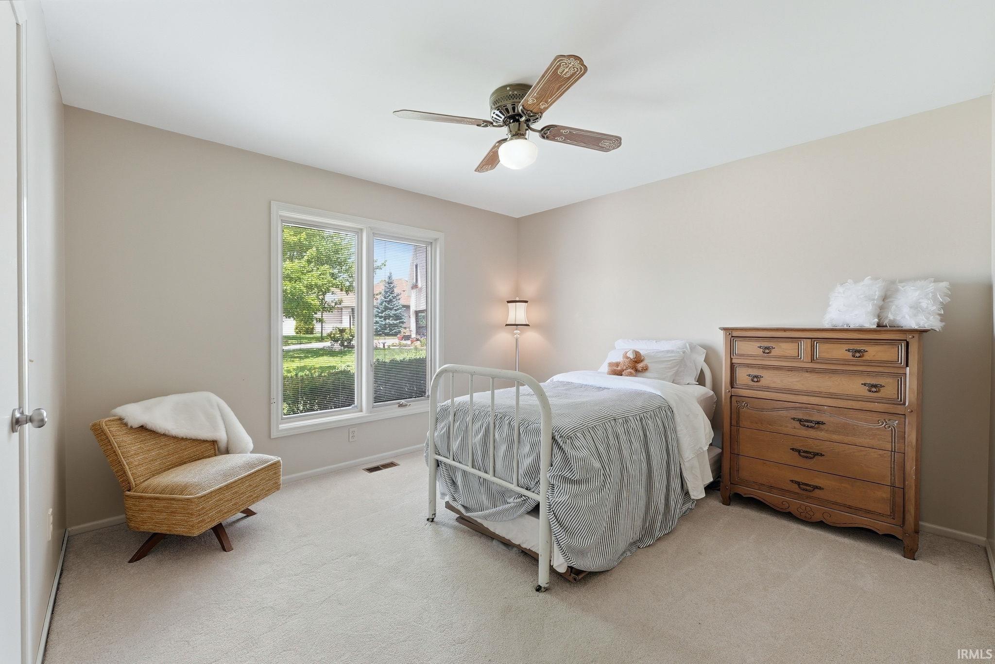10630 Springtide Way Fort Wayne, IN 46845 - Photo 17 of 33 Gallery Image 17