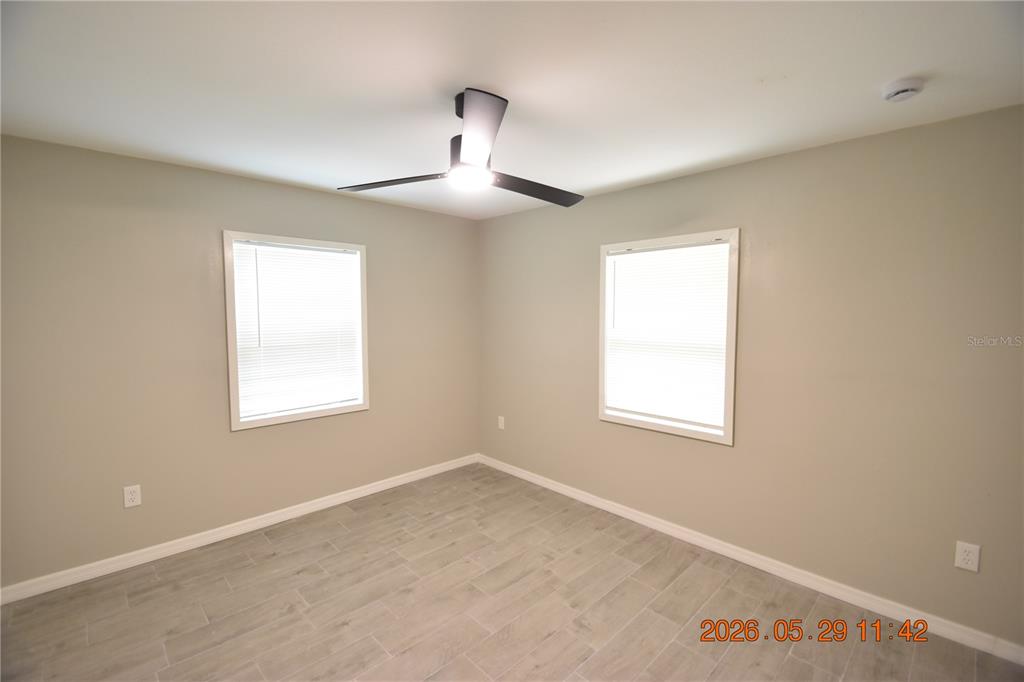 4060 North Little Hawk Point Crystal River, FL 34428 - Photo 31 of 48