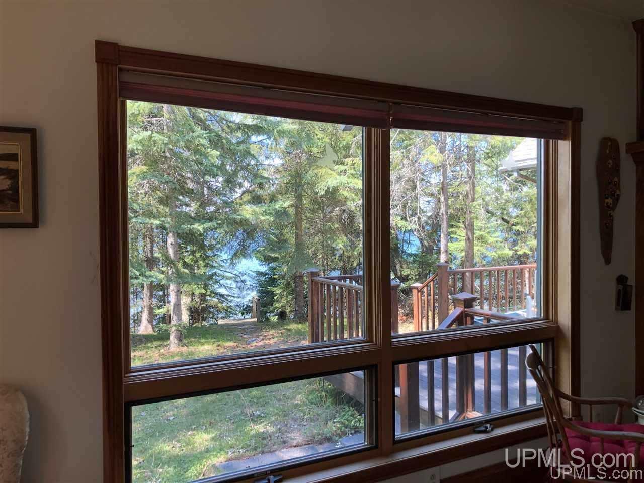 20655 Park Road Skanee, MI 49962 - Photo 23 of 50 Gallery Image 23