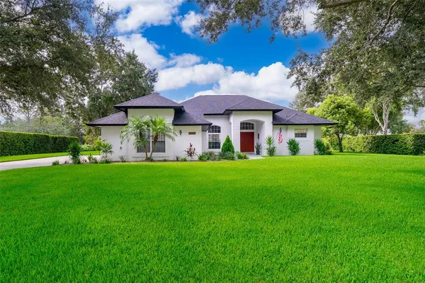 $867,000 | 13393 Sunset Lakes Circle, Winter Garden, FL 34787