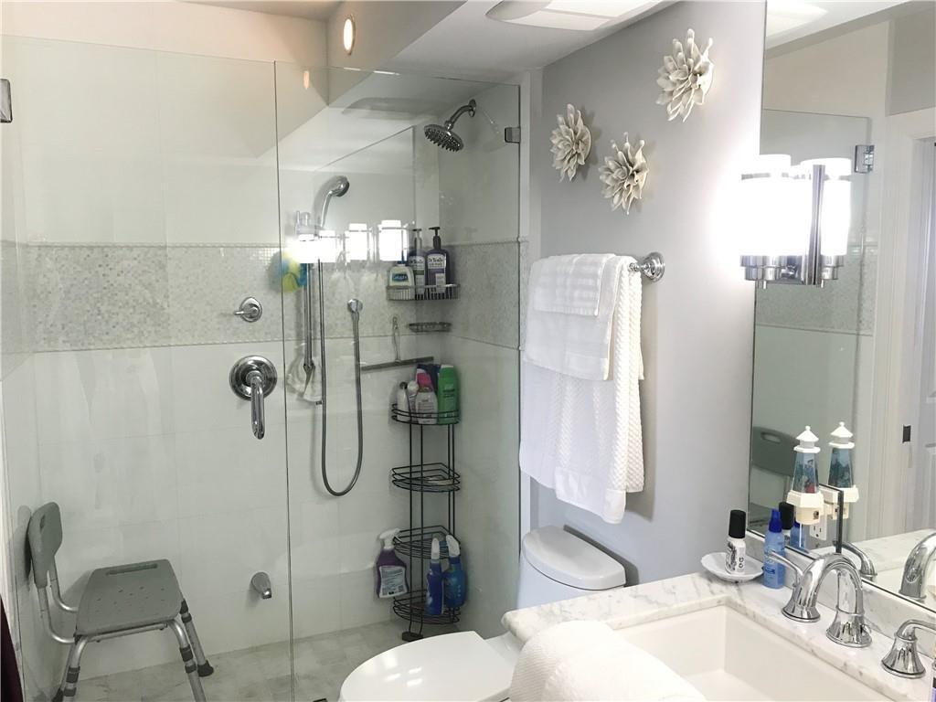2611 North Riverside Drive, Unit 703 Pompano Beach, FL 33062 - Photo 18 of 34 GetMedia (24)