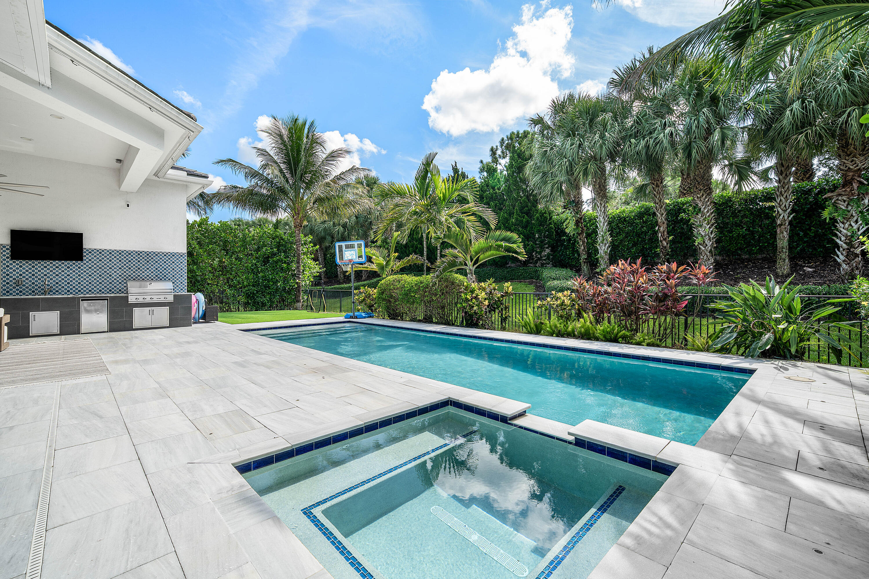 7409 Northwest 25th Terrace Boca Raton, FL 33496 - Photo 63 of 74 063-7409Northwest25thTerrace-BocaRaton-F