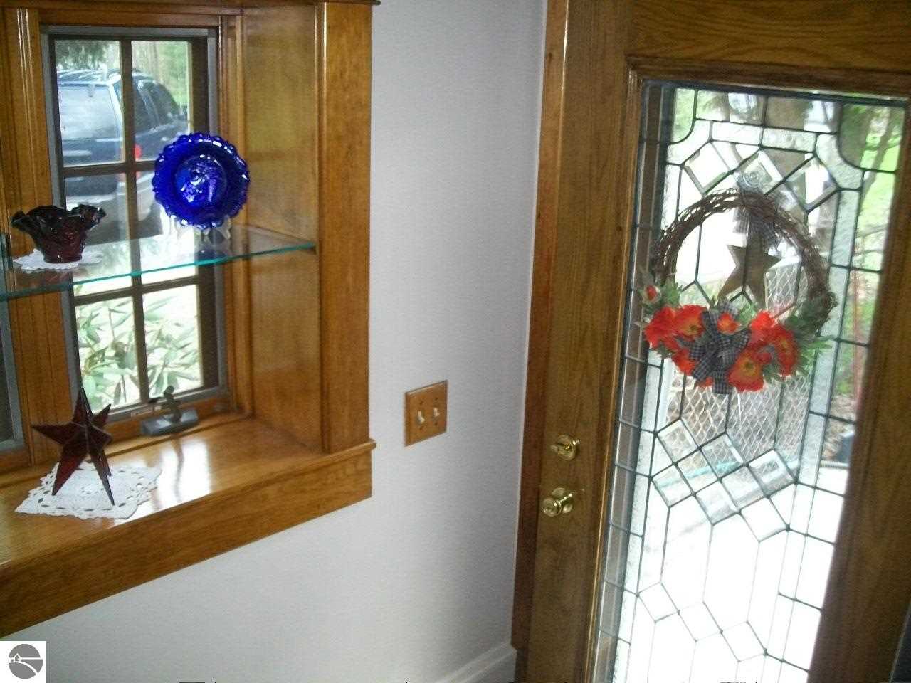 5529 West Monroe Road Alma, MI 48801 - Photo 26 of 59