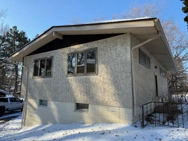 $285,000 | 6937 Stillwater Boulevard North, Oakdale, MN 55128