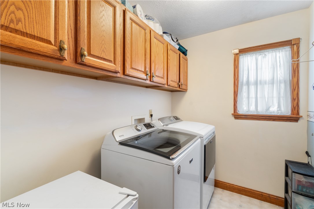 231 Clare Road Mansfield, OH 44906 - Photo 16 of 35 Gallery Image 16