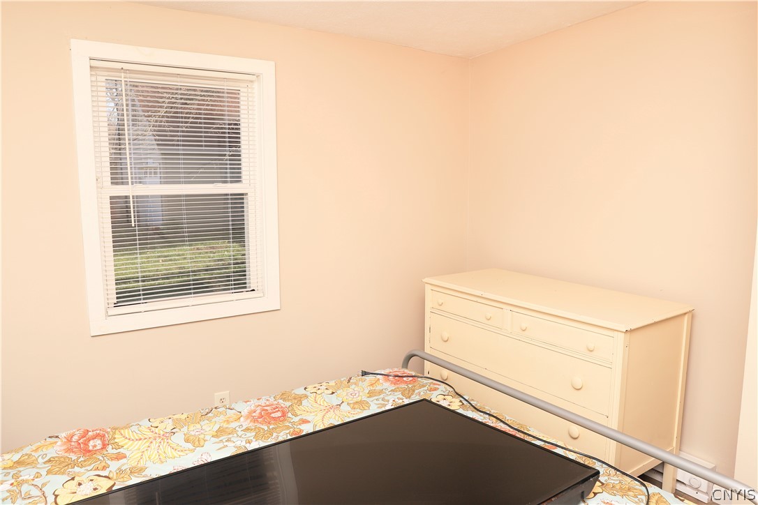 6727 North Lakeshore Road Verona Beach, NY 13162 - Photo 23 of 43