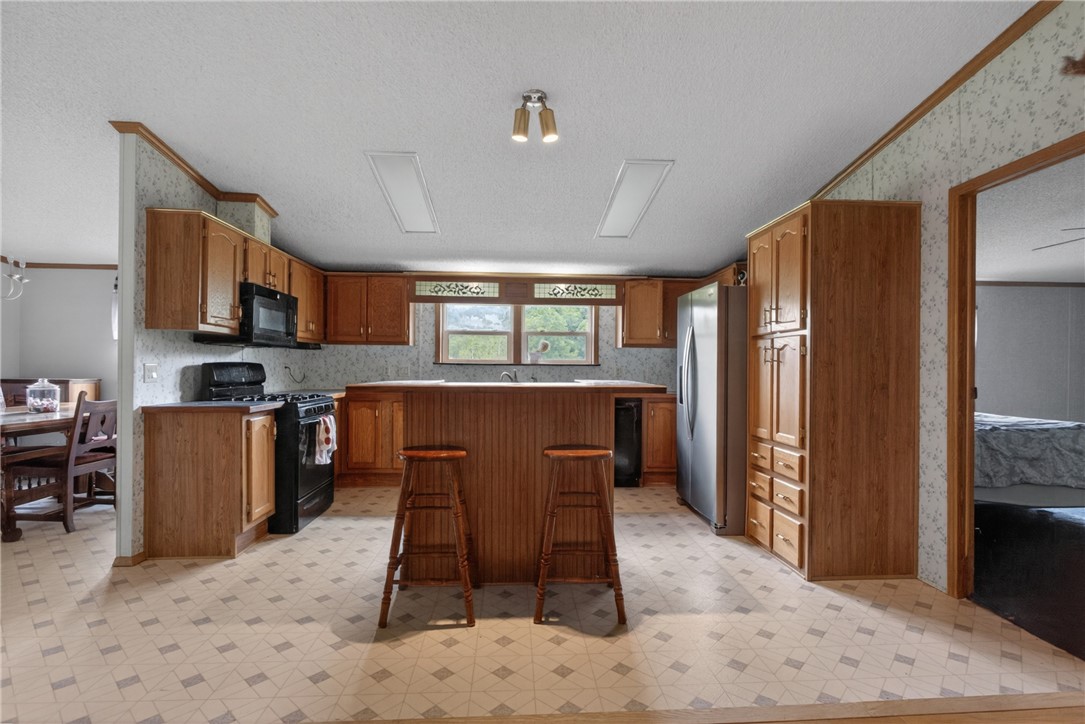 500 Munn Road Walton, NY 13856 - Photo 17 of 41