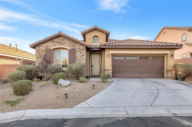 $2,550 | 10357 Borah Park Circle, Las Vegas, NV 89178