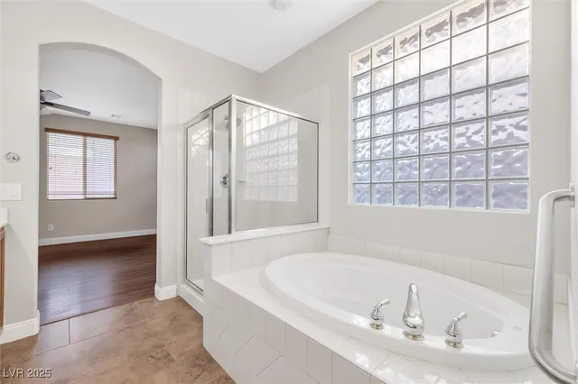 $2,550 | 10357 Borah Park Circle, Las Vegas, NV 89178