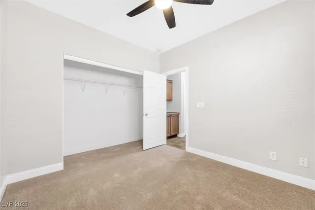 $2,550 | 10357 Borah Park Circle, Las Vegas, NV 89178