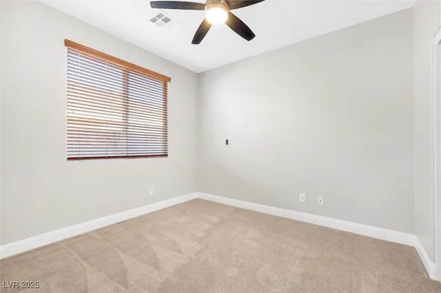 $2,550 | 10357 Borah Park Circle, Las Vegas, NV 89178