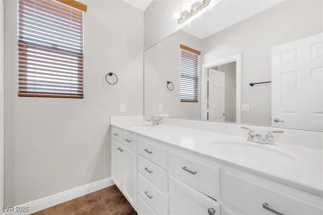 $2,550 | 10357 Borah Park Circle, Las Vegas, NV 89178