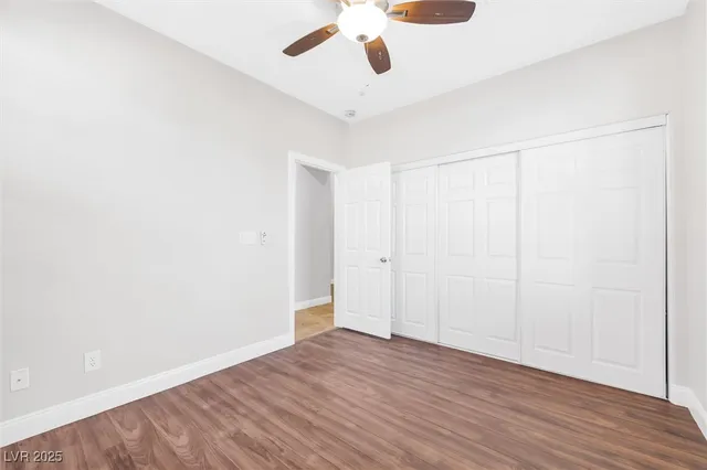 $2,550 | 10357 Borah Park Circle, Las Vegas, NV 89178