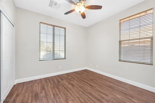 $2,550 | 10357 Borah Park Circle, Las Vegas, NV 89178