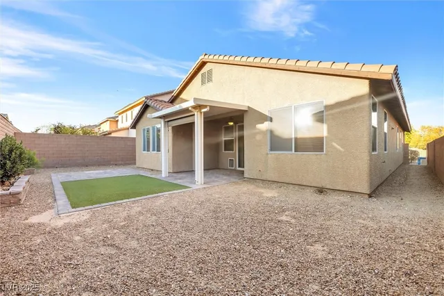 $2,550 | 10357 Borah Park Circle, Las Vegas, NV 89178