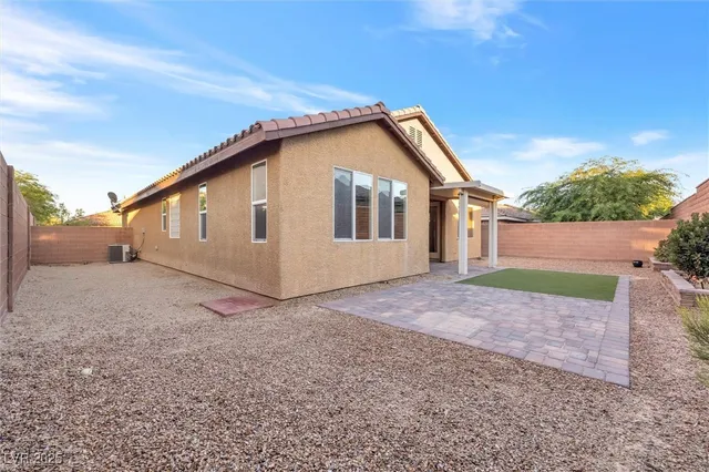 $2,550 | 10357 Borah Park Circle, Las Vegas, NV 89178