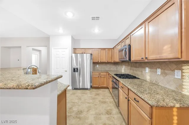 $2,550 | 10357 Borah Park Circle, Las Vegas, NV 89178