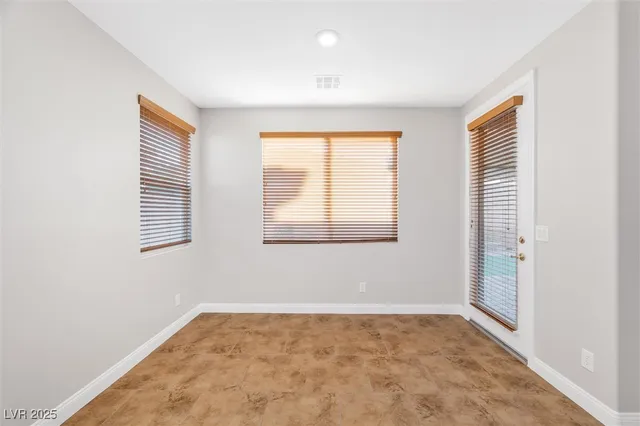 $2,550 | 10357 Borah Park Circle, Las Vegas, NV 89178