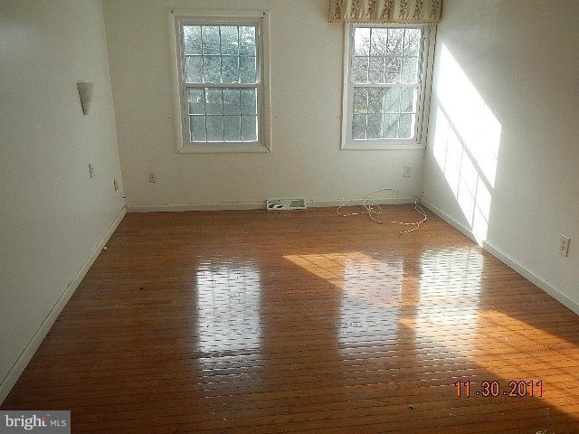 705 Bonifant Road Silver Spring, MD 20905 - Photo 5 of 10 Bedroom (Master)