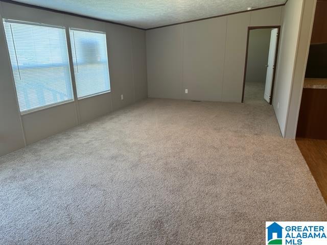 56 County Road 1600 Cullman, AL 35058 - Photo 2 of 24