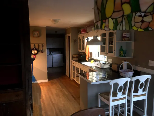 $425,000 | 135 Overlook Drive, Londonderry, VT 05148