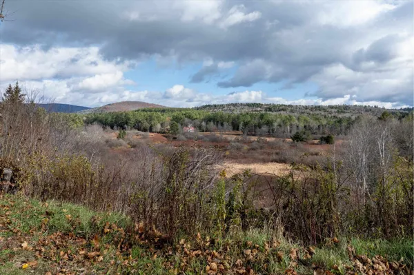 $425,000 | 135 Overlook Drive, Londonderry, VT 05148