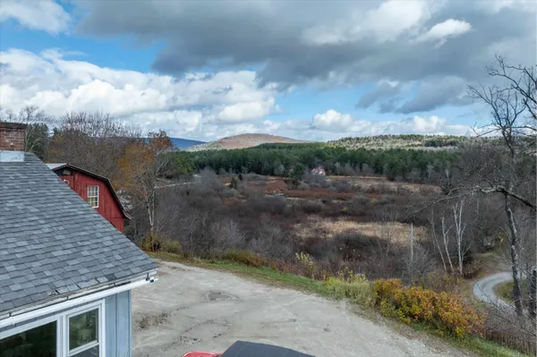 $425,000 | 135 Overlook Drive, Londonderry, VT 05148