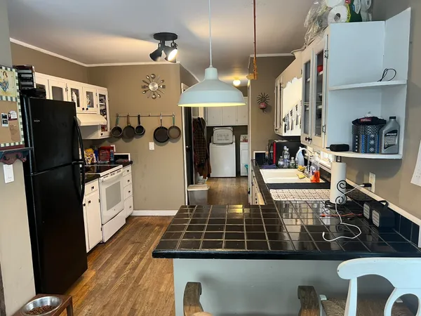 $425,000 | 135 Overlook Drive, Londonderry, VT 05148