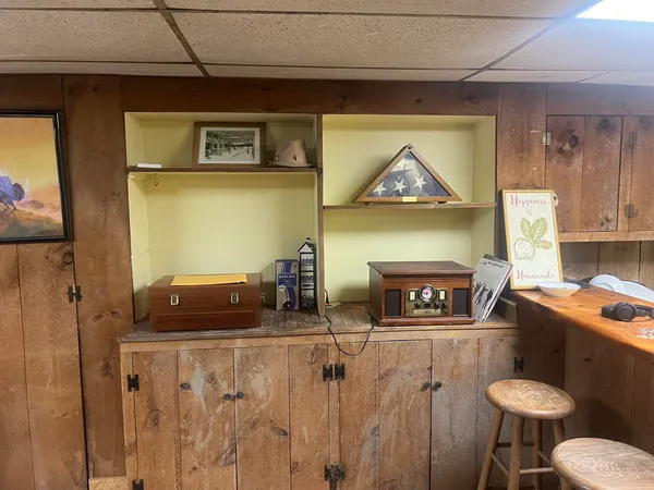 $425,000 | 135 Overlook Drive, Londonderry, VT 05148