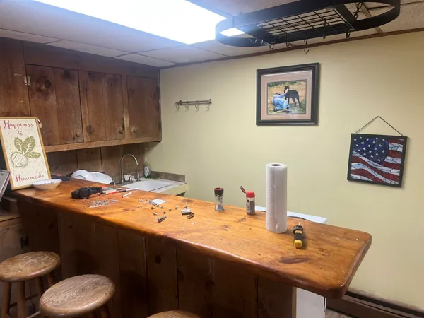 $425,000 | 135 Overlook Drive, Londonderry, VT 05148