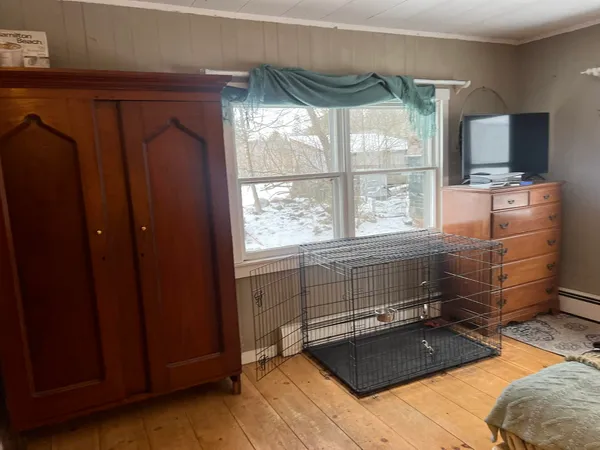 $425,000 | 135 Overlook Drive, Londonderry, VT 05148
