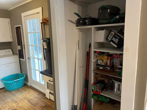 $425,000 | 135 Overlook Drive, Londonderry, VT 05148