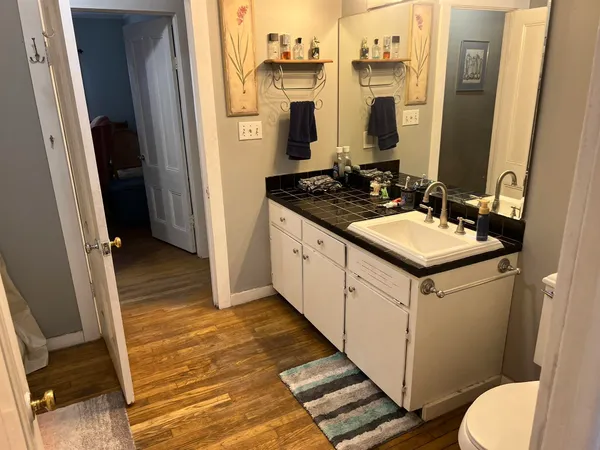 $425,000 | 135 Overlook Drive, Londonderry, VT 05148