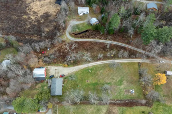 $425,000 | 135 Overlook Drive, Londonderry, VT 05148