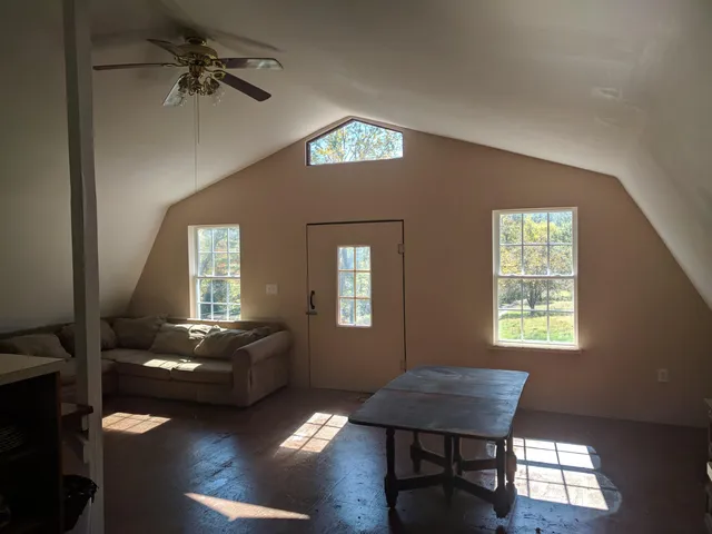 $425,000 | 135 Overlook Drive, Londonderry, VT 05148