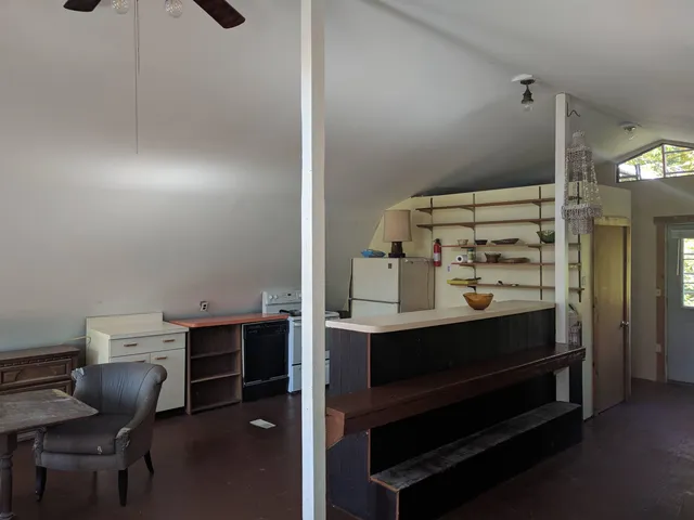 $425,000 | 135 Overlook Drive, Londonderry, VT 05148