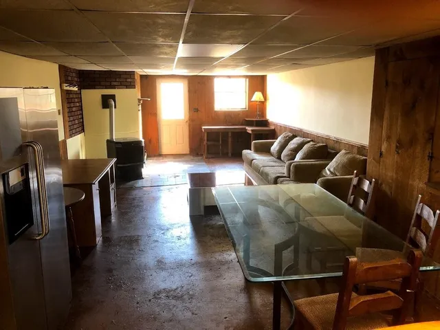 $425,000 | 135 Overlook Drive, Londonderry, VT 05148