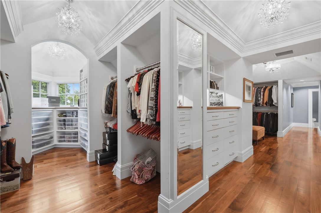 337 Rumstick Road Barrington, RI 02806 - Photo 39 of 50 Gallery Image 39