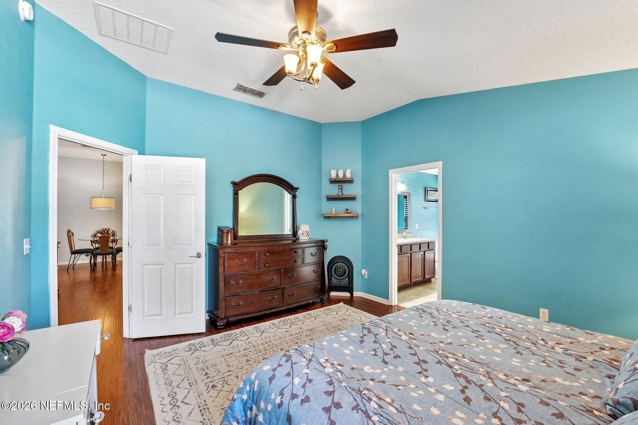 96398 Commodore Point Drive Yulee, FL 32097 - Photo 32 of 57 30-web-or-mls-Commodore Point Dr-S1206-0
