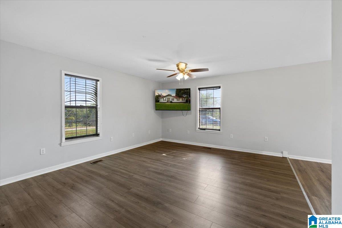 105 Poplar Rdg Lane Ragland, AL 35131 - Photo 13 of 31 Gallery Image 13