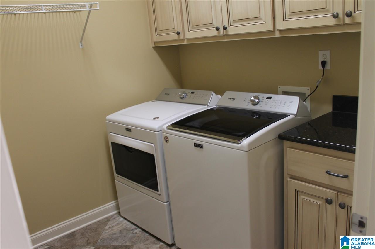 110 Harborview Drive Madison, AL 35758 - Photo 10 of 40
