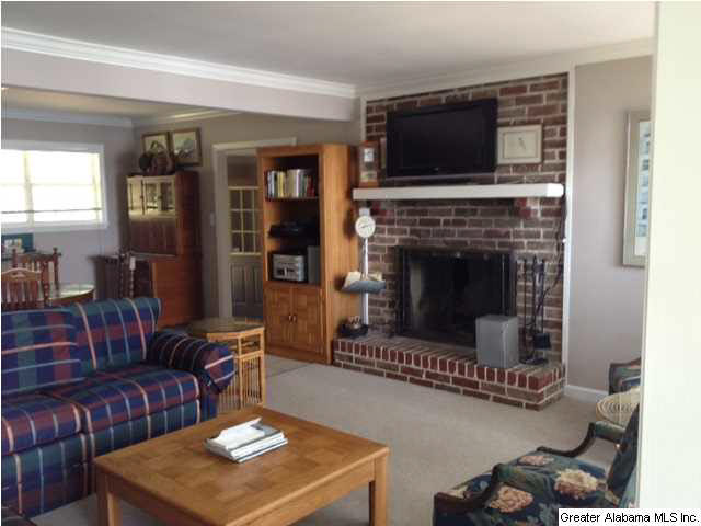 205 Beach Loop Shelby, AL 35143 - Photo 3 of 18