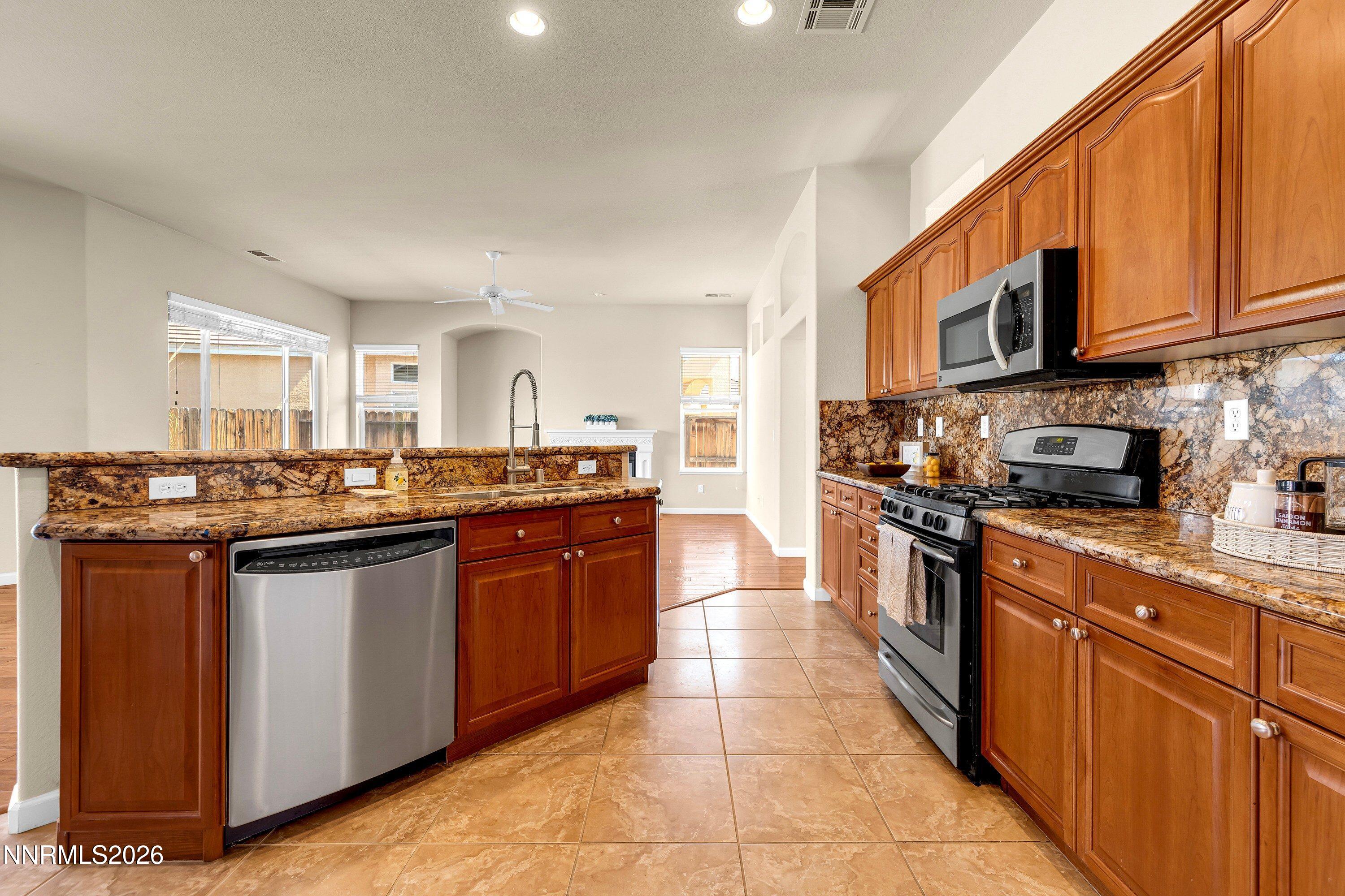 10225 Donnay Court Reno, NV 89521 - Photo 17 of 45 023-013-021-3000x2000