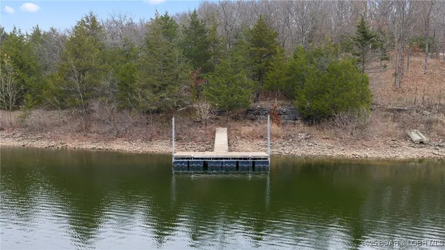 $30,000 | 26541 Apache Lane, Rocky Mount, MO 65072