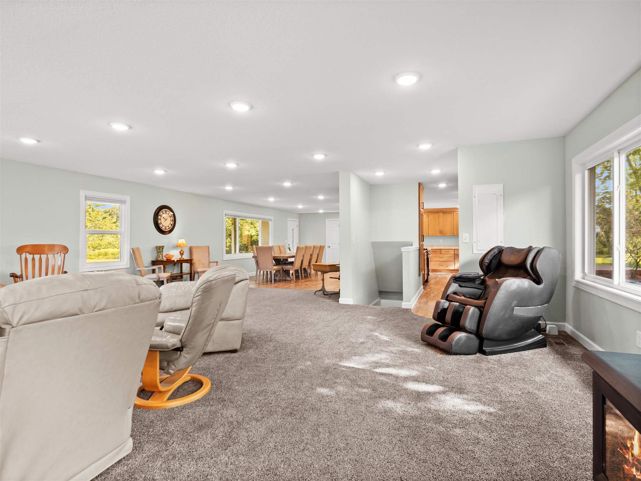 711 South Marion Road Huntington, IN 46750 - Photo 14 of 36 Gallery Image 14