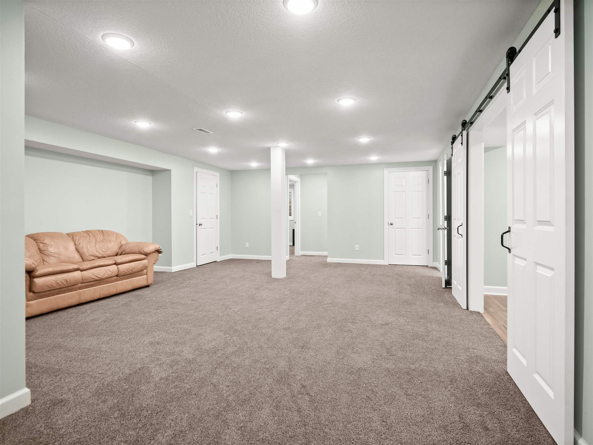 711 South Marion Road Huntington, IN 46750 - Photo 22 of 36 Gallery Image 22