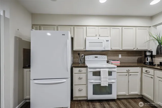 $479,800 | 1236 65th Street Southeast, Unit 102, Auburn, WA 98092