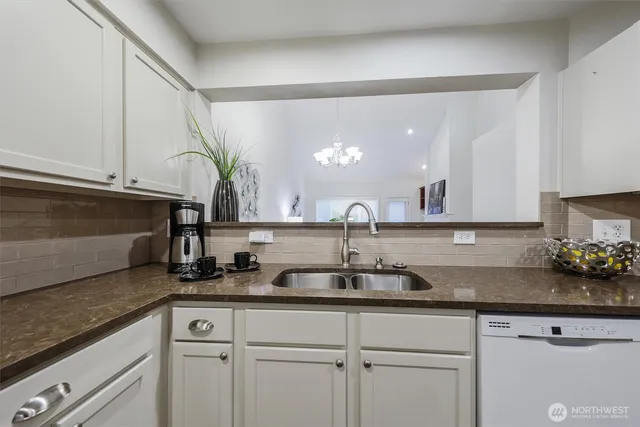 $479,800 | 1236 65th Street Southeast, Unit 102, Auburn, WA 98092