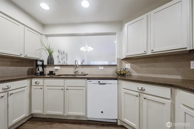 $479,800 | 1236 65th Street Southeast, Unit 102, Auburn, WA 98092